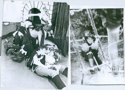 07_кар-ла_кино_исх